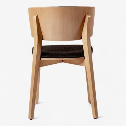 Sharon 3_1-Photoroom